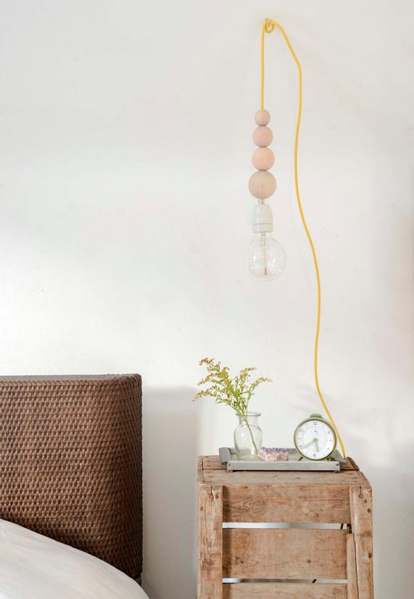 decorar_muebles_recuperados_blog_ana_pla_interiorismo_decoracion_12