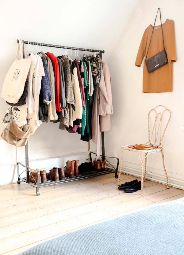 decorar_muebles_recuperados_blog_ana_pla_interiorismo_decoracion_13