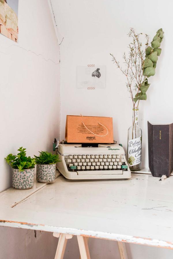 decorar_muebles_recuperados_blog_ana_pla_interiorismo_decoracion_15