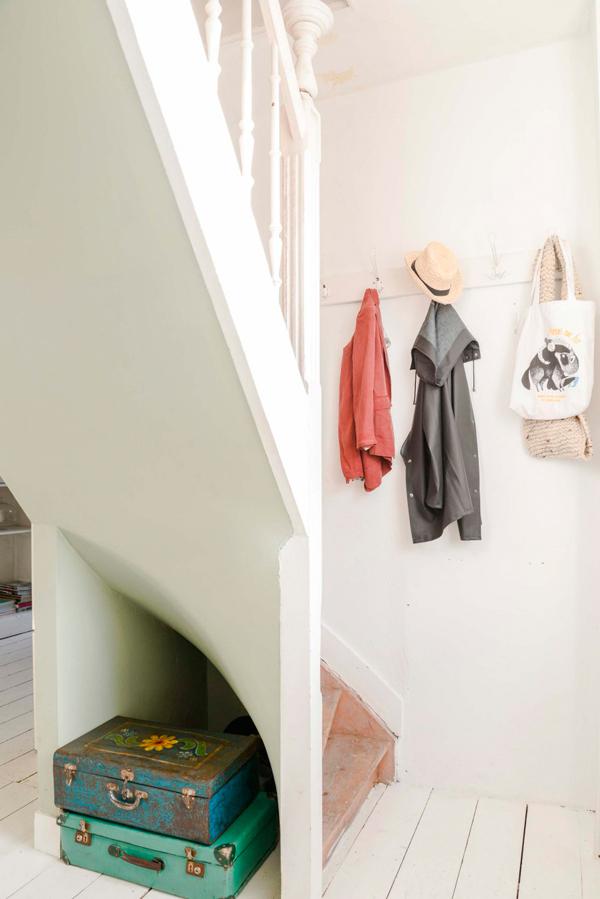 decorar_muebles_recuperados_blog_ana_pla_interiorismo_decoracion_16