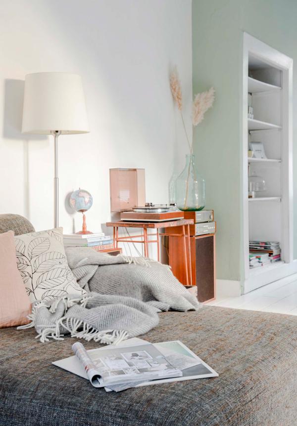 decorar_muebles_recuperados_blog_ana_pla_interiorismo_decoracion_5