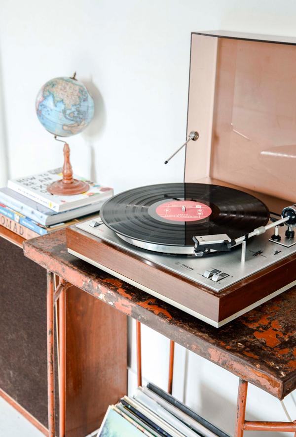 decorar_muebles_recuperados_blog_ana_pla_interiorismo_decoracion_6