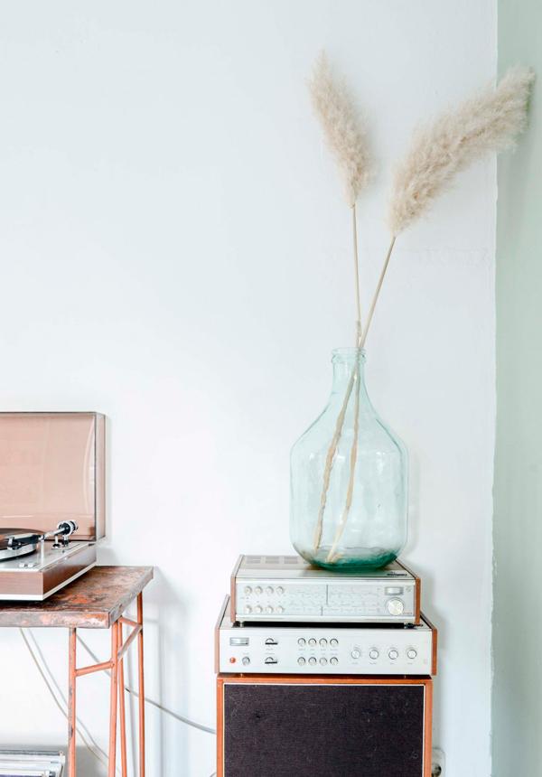 decorar_muebles_recuperados_blog_ana_pla_interiorismo_decoracion_7