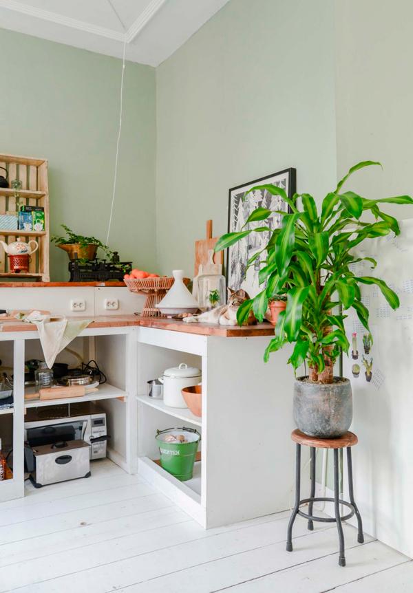 decorar_muebles_recuperados_blog_ana_pla_interiorismo_decoracion_8