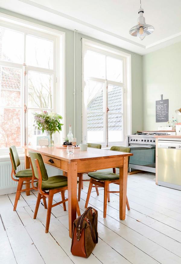 decorar_muebles_recuperados_blog_ana_pla_interiorismo_decoracion_9