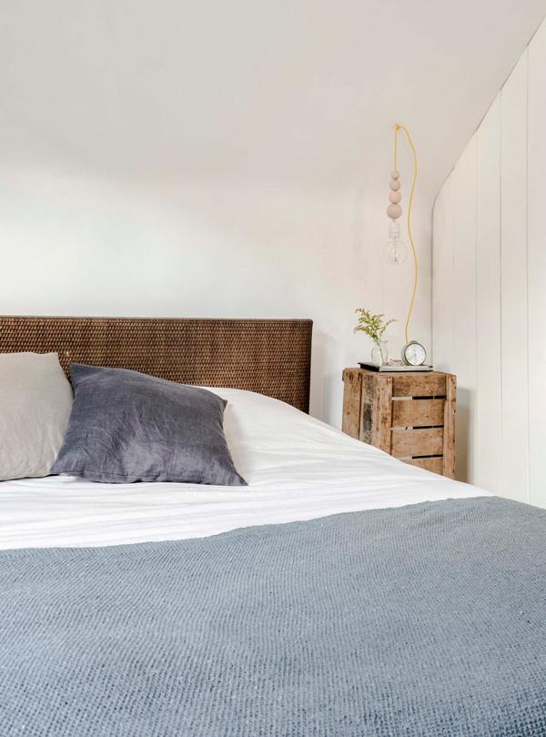 decorar_muebles_recuperados_blog_ana_pla_interiorismo_decoracion_11