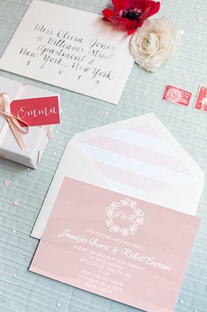 705b8842a5b6cf13bdec40a731c71ac8