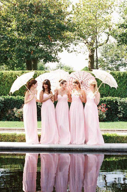 eff417ab21ec267118326628f7419dd1