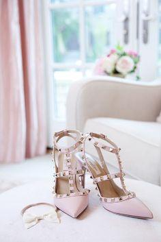 47b93bbe3c9f07d0dc1a51feda4091bd