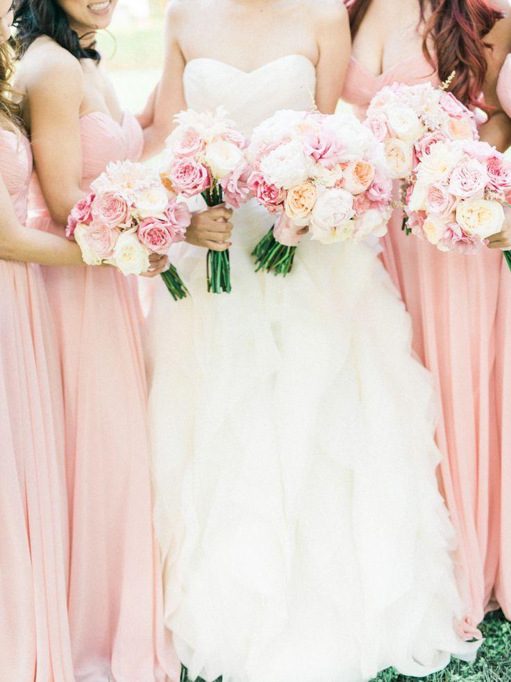 60097179f4b65ea833da663610cf8056