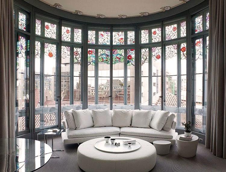 Homelifestyle-Magazine-barcelona-hotel-el-palauet-living-barcelona