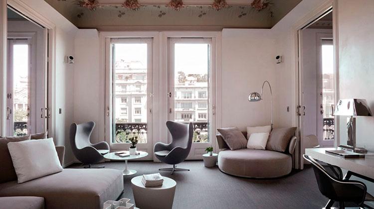 Homelifestyle-Magazine-barcelona-hotel-el-palauet-suite-general