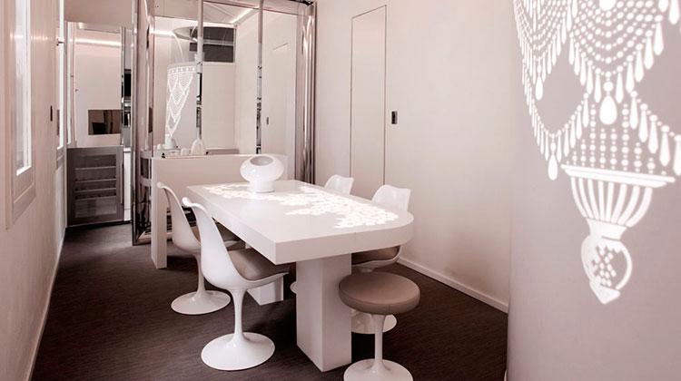 Homelifestyle-Magazine-barcelona-hotel-el-palauet