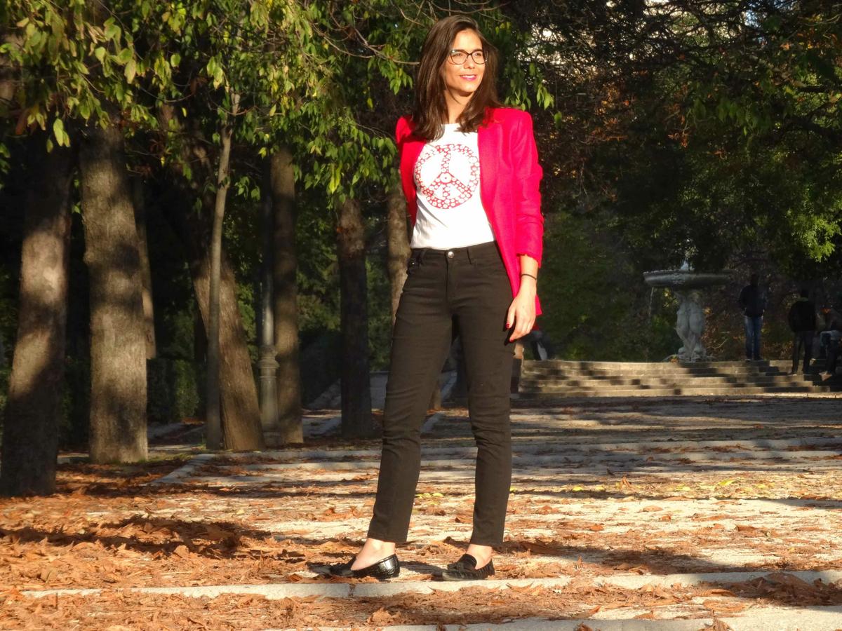 fotos-el_retiro-madrid-moda