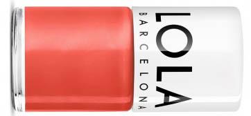 lola barcelona