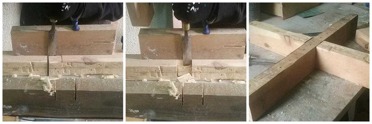 restaurayrecupera-pie-arbol-de-navidad1