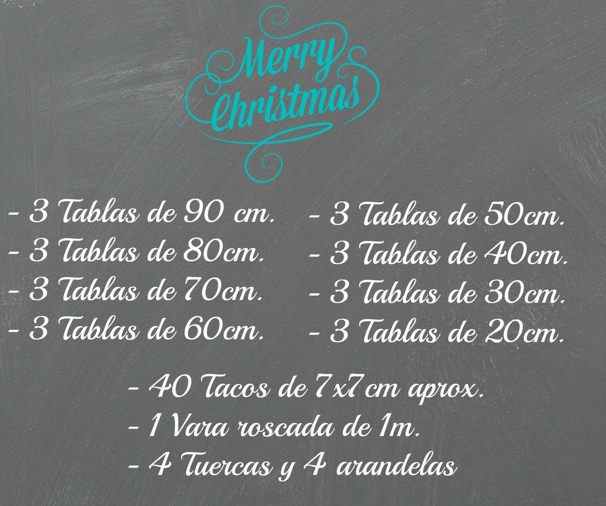 restaurayrecupera-arbol-navidad-diy2