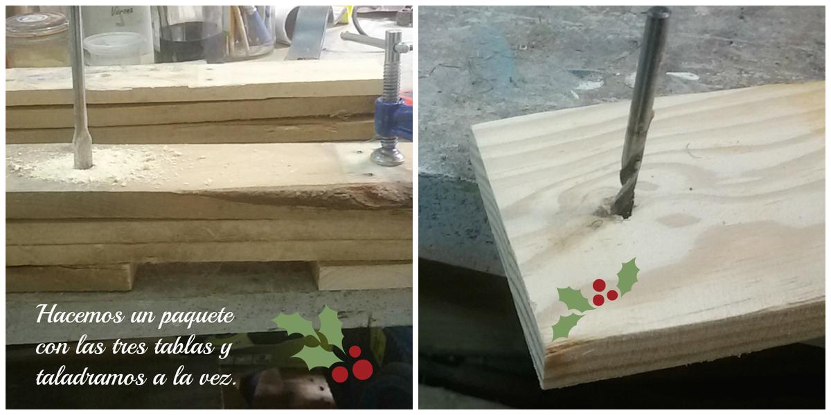 restaurayrecupera-arbol-navidad-diy3