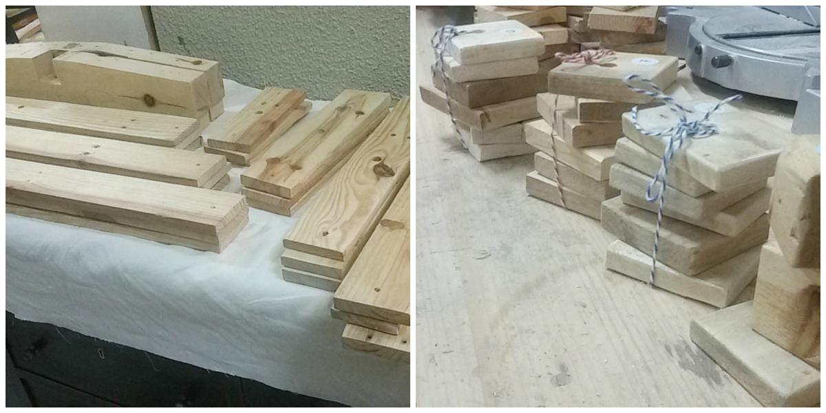 restaurayrecupera-arbol-navidad-diy5