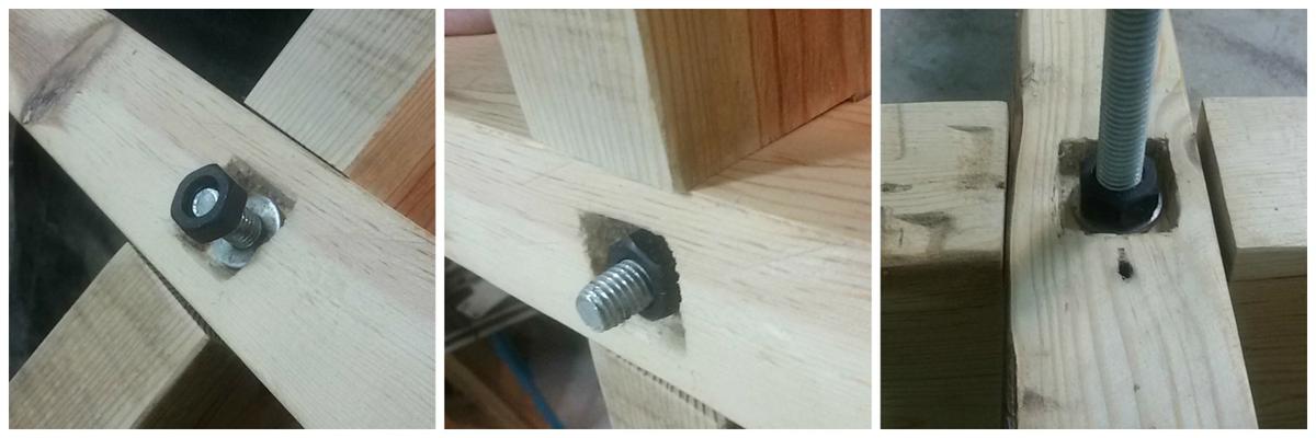 restaurayrecupera-arbol-navidad-diy6