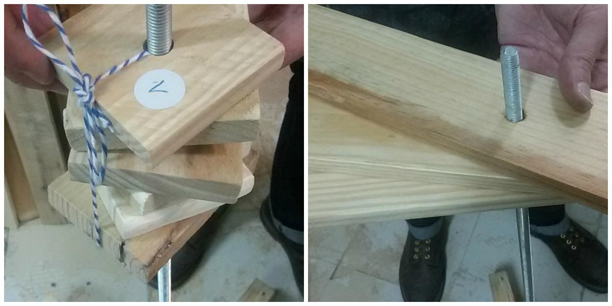 restaurayrecupera-arbol-navidad-diy7