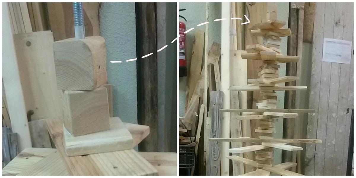 restaurayrecupera-arbol-navidad-diy9