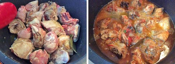 pollo-aceitunas-paso-a-paso