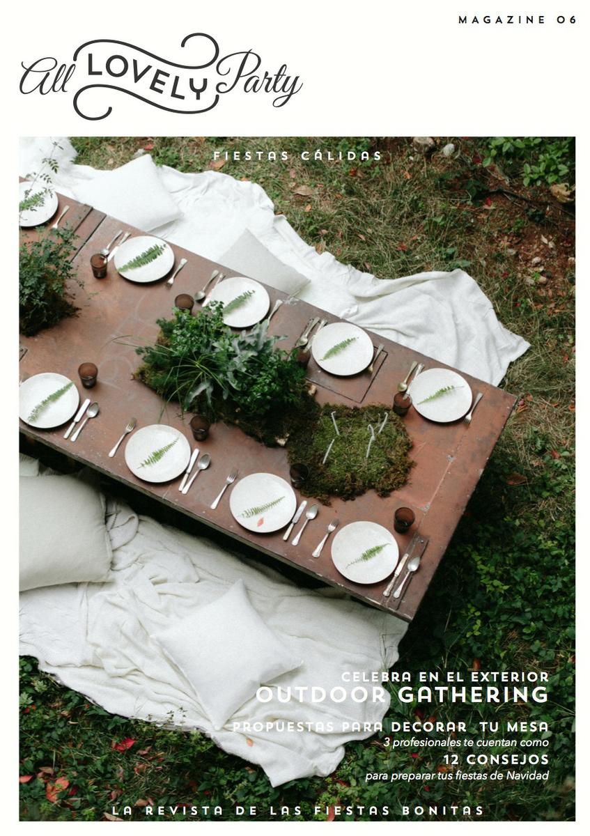 portada-06-fiestascálidas