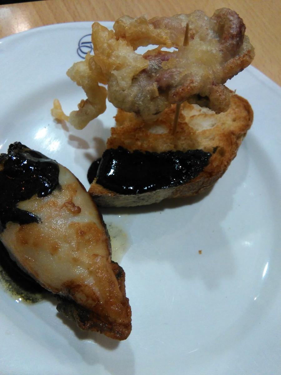 "Lura" - Casa Moncho