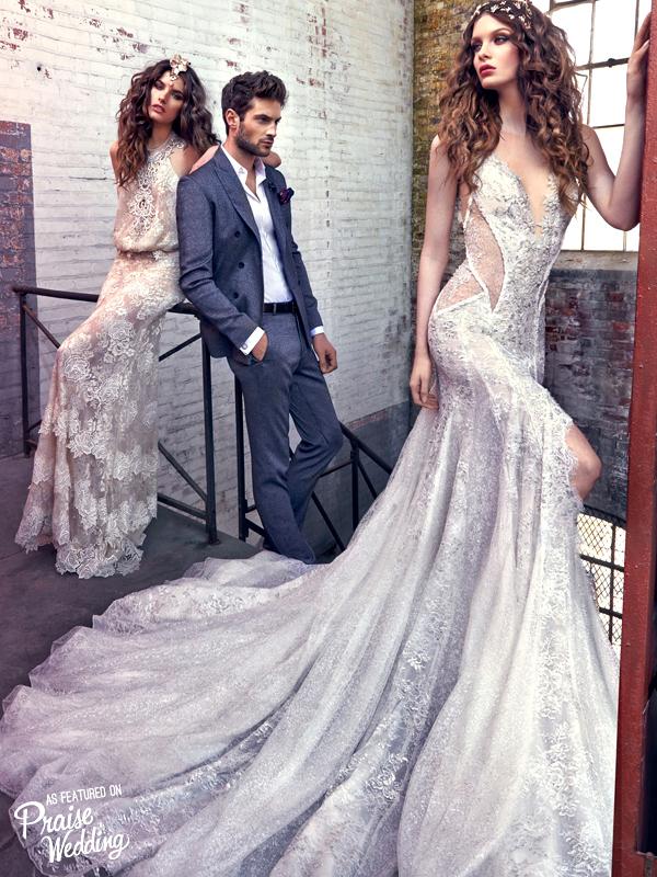 Galia-lahav