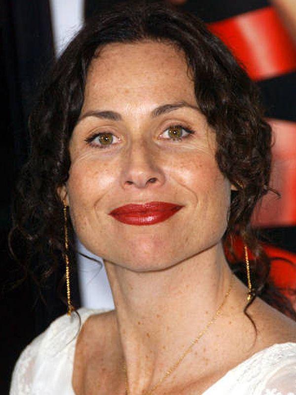 212407daedec30485f691b59eb872b55