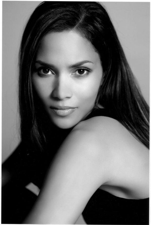 efaa443d406bfec16bc8b967e635f600