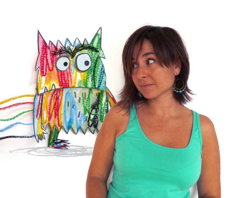 aba99fc2832a9ca48e9bd2de1633e54b