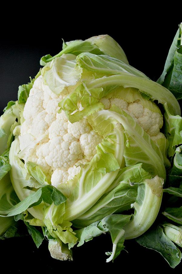 rosted-cauliflower-1