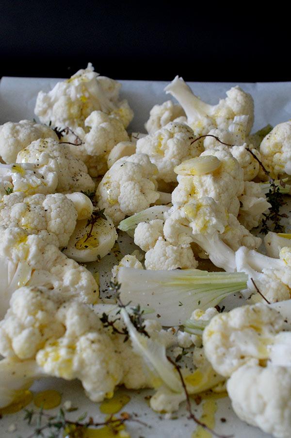 rosted-cauliflower-10