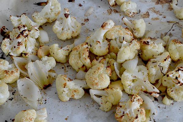 rosted-cauliflower-11