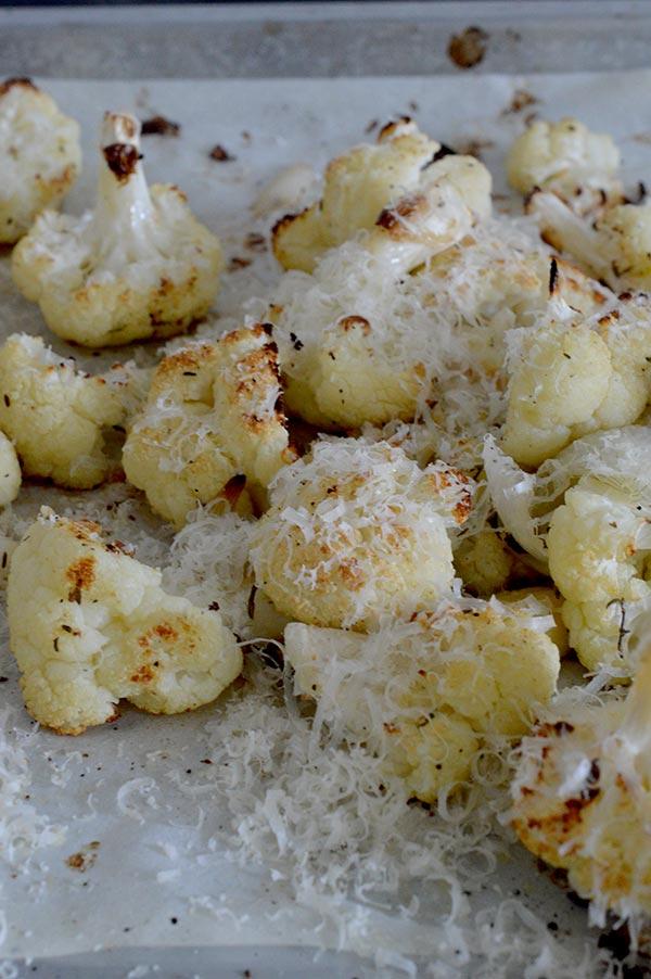 rosted-cauliflower-12