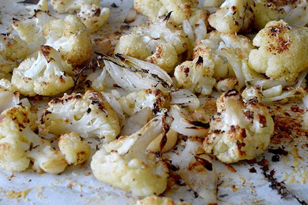 rosted-cauliflower-15