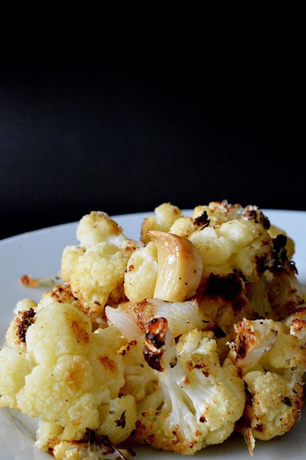 rosted-cauliflower-14