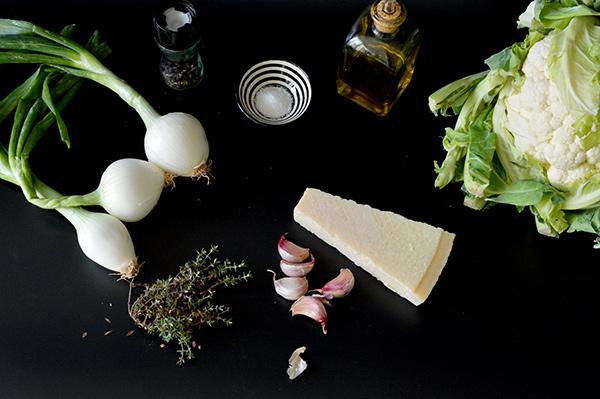 rosted-cauliflower-2