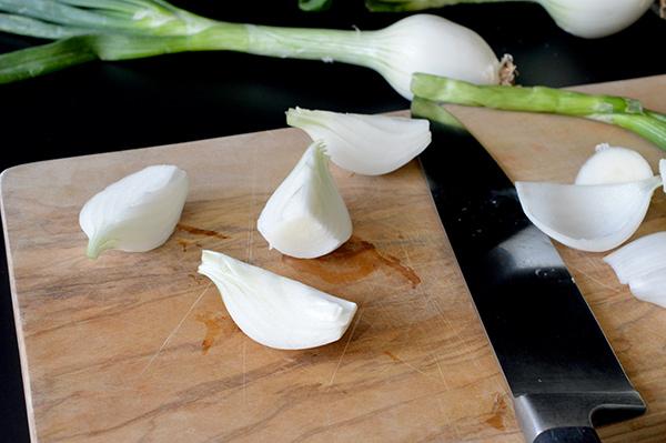 rosted-cauliflower-3