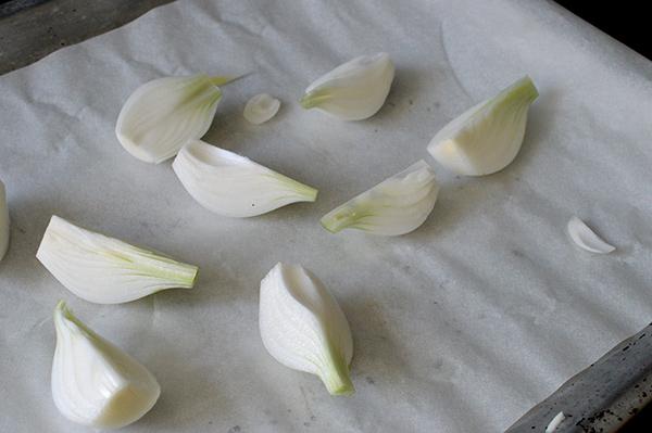 rosted-cauliflower-4