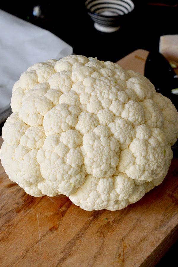 rosted-cauliflower-5
