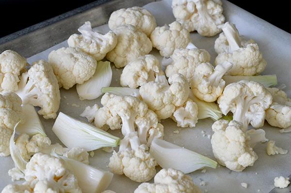 rosted-cauliflower-6