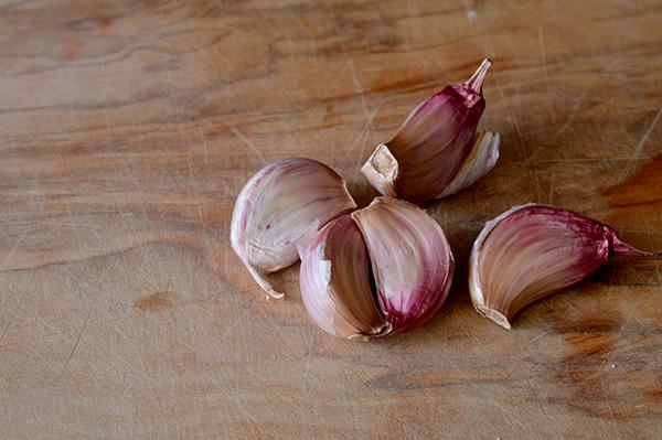 rosted-cauliflower-8