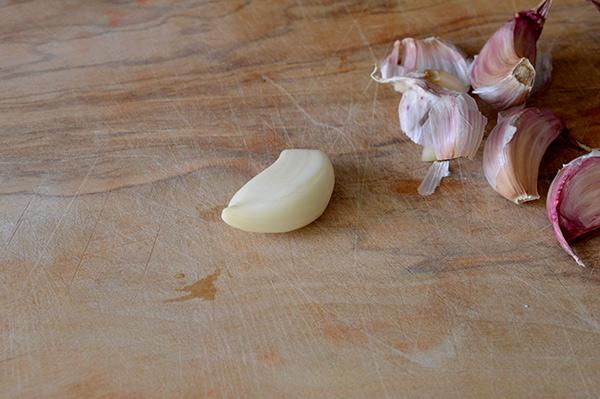 rosted-cauliflower-7