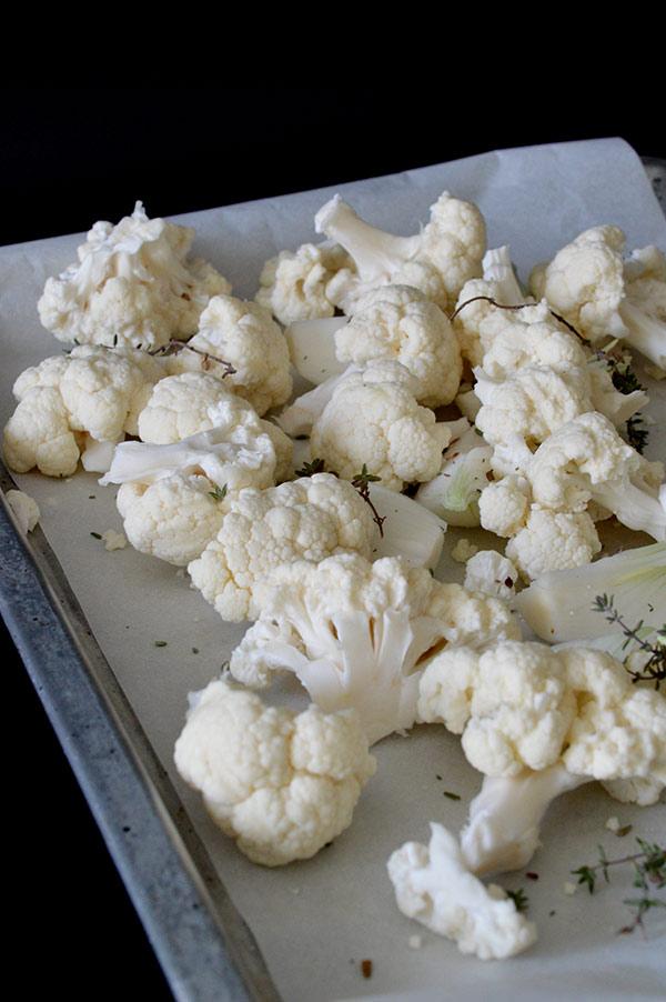 rosted-cauliflower-9