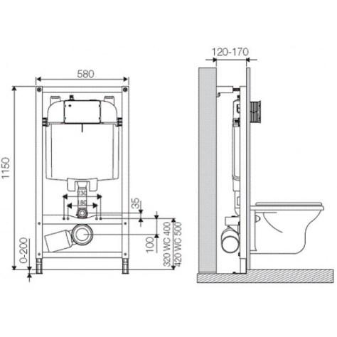 estructura