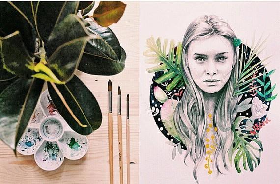 naranjalidad-circulo-tropical