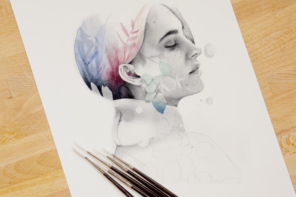 naranjalidad-winter-project-life-2015-maow-design-blog